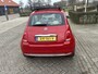 Fiat 500 0.9 TwinAir Turbo Collezione Pano lm Airco App Cruise Pdc Nap