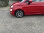 Fiat 500 0.9 TwinAir Turbo Collezione Pano lm Airco App Cruise Pdc Nap