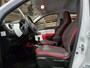 Renault Twingo 1.0 SCe Collection Airconditioning Bluetooth LM