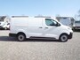 Opel Vivaro 1.5 CDTI 100PK, L3, Airco