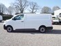Opel Vivaro 1.5 CDTI 100PK, L3, Airco