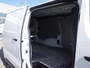 Opel Vivaro 1.5 CDTI 100PK, L3, Airco