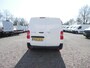 Opel Vivaro 1.5 CDTI 100PK, L3, Airco