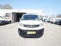 Opel Vivaro 1.5 CDTI 100PK, L3, Airco