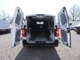 Opel Vivaro 1.5 CDTI 100PK, L3, Airco