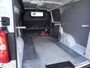Opel Vivaro 1.5 CDTI 100PK, L3, Airco