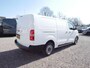 Opel Vivaro 1.5 CDTI 100PK, L3, Airco