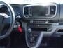 Opel Vivaro 1.5 CDTI 100PK, L3, Airco