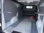 Opel Vivaro 1.5 CDTI 100PK, L3, Airco