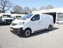 Opel Vivaro 1.5 CDTI 100PK, L3, Airco