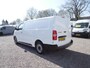 Opel Vivaro 1.5 CDTI 100PK, L3, Airco