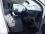 Opel Vivaro 1.5 CDTI 100PK, L3, Airco