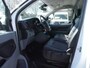 Opel Vivaro 1.5 CDTI 100PK, L3, Airco
