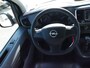 Opel Vivaro 1.5 CDTI 100PK, L3, Airco