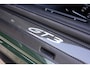 Porsche 911 GT3 | Clubsport | PCCB | Underberg Grün PTS | Lift | Carbon Dak |