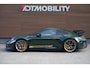 Porsche 911 GT3 | Clubsport | PCCB | Underberg Grün PTS | Lift | Carbon Dak |
