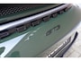 Porsche 911 GT3 | Clubsport | PCCB | Underberg Grün PTS | Lift | Carbon Dak |