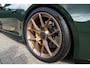 Porsche 911 GT3 | Clubsport | PCCB | Underberg Grün PTS | Lift | Carbon Dak |