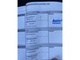 Renault Clio 1.0 TCe Zen Adaptive Cruise Control, Airco & App Connect