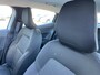 Renault Clio 1.0 TCe Zen Adaptive Cruise Control, Airco & App Connect