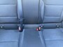 Renault Clio 1.0 TCe Zen Adaptive Cruise Control, Airco & App Connect
