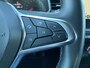 Renault Clio 1.0 TCe Zen Adaptive Cruise Control, Airco & App Connect