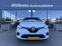 Renault Clio 1.0 TCe Zen Adaptive Cruise Control, Airco & App Connect