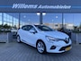 Renault Clio 1.0 TCe Zen Adaptive Cruise Control, Airco & App Connect