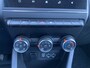 Renault Clio 1.0 TCe Zen Adaptive Cruise Control, Airco & App Connect