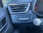 Renault Clio 1.0 TCe Zen Adaptive Cruise Control, Airco & App Connect