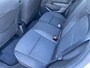 Renault Clio 1.0 TCe Zen Adaptive Cruise Control, Airco & App Connect