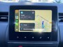 Renault Clio 1.0 TCe Zen Adaptive Cruise Control, Airco & App Connect