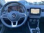 Renault Clio 1.0 TCe Zen Adaptive Cruise Control, Airco & App Connect