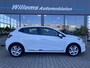 Renault Clio 1.0 TCe Zen Adaptive Cruise Control, Airco & App Connect