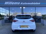 Renault Clio 1.0 TCe Zen Adaptive Cruise Control, Airco & App Connect