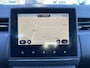Renault Clio 1.0 TCe Zen Adaptive Cruise Control, Airco & App Connect