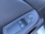 Renault Clio 1.0 TCe Zen Adaptive Cruise Control, Airco & App Connect