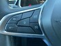 Renault Clio 1.0 TCe Zen Adaptive Cruise Control, Airco & App Connect