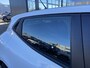 Renault Clio 1.0 TCe Zen Adaptive Cruise Control, Airco & App Connect