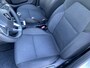 Renault Clio 1.0 TCe Zen Adaptive Cruise Control, Airco & App Connect