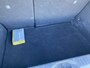 Renault Clio 1.0 TCe Zen Adaptive Cruise Control, Airco & App Connect