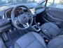 Renault Clio 1.0 TCe Zen Adaptive Cruise Control, Airco & App Connect