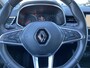 Renault Clio 1.0 TCe Zen Adaptive Cruise Control, Airco & App Connect