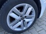 Renault Clio 1.0 TCe Zen Adaptive Cruise Control, Airco & App Connect