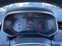 Renault Clio 1.0 TCe Zen Adaptive Cruise Control, Airco & App Connect