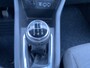 Renault Clio 1.0 TCe Zen Adaptive Cruise Control, Airco & App Connect