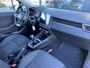 Renault Clio 1.0 TCe Zen Adaptive Cruise Control, Airco & App Connect