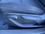 Renault Clio 1.0 TCe Zen Adaptive Cruise Control, Airco & App Connect