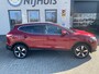 Nissan Qashqai 1.2 N-Connecta / 360 camera / PDC V+A / Climate controle / Telefoon / Navigatie / Trekhaak / Panorama dak