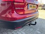 Nissan Qashqai 1.2 N-Connecta / 360 camera / PDC V+A / Climate controle / Telefoon / Navigatie / Trekhaak / Panorama dak